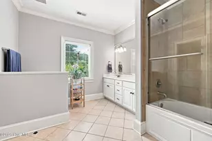 815 Kensington Dr, Greenville, NC 27858 - Photo 58
