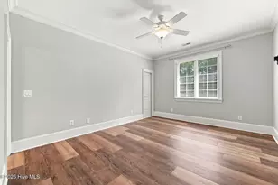815 Kensington Dr, Greenville, NC 27858 - Photo 62