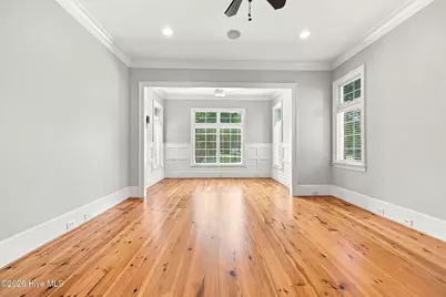 815 Kensington Drive, Greenville, NC 27858 - Photo 46