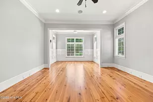 815 Kensington Dr, Greenville, NC 27858 - Photo 46