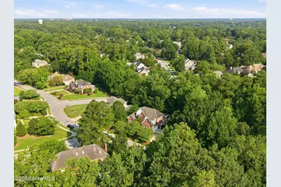 815 Kensington Drive, Greenville, NC 27858 - Photo 12