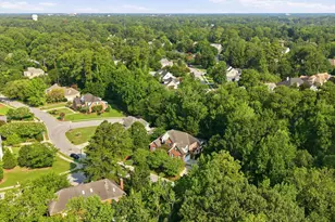 815 Kensington Dr, Greenville, NC 27858 - Photo 12