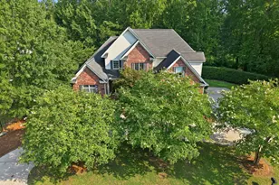 815 Kensington Dr, Greenville, NC 27858 - Photo 6