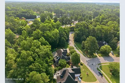 815 Kensington Drive, Greenville, NC 27858 - Photo 14