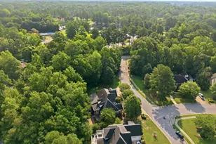 815 Kensington Dr, Greenville, NC 27858 - Photo 14
