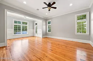 815 Kensington Dr, Greenville, NC 27858 - Photo 44
