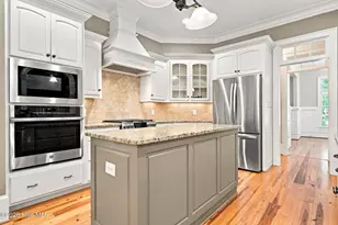 815 Kensington Dr, Greenville, NC 27858 - Photo 30