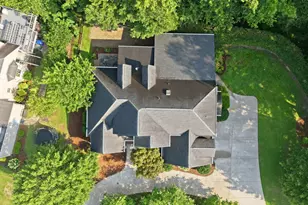 815 Kensington Dr, Greenville, NC 27858 - Photo 10