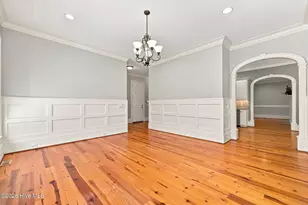 815 Kensington Dr, Greenville, NC 27858 - Photo 36