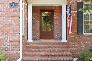 815 Kensington Dr, Greenville, NC 27858 - Photo 18