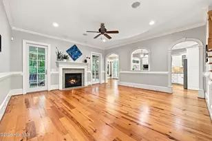 815 Kensington Dr, Greenville, NC 27858 - Photo 26