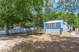 2524 Barracuda St SW, Supply, NC 28462 - Photo 4