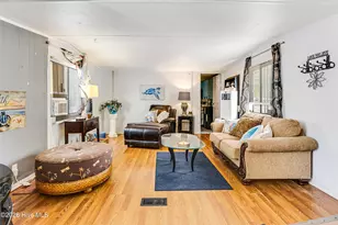 2524 Barracuda St SW, Supply, NC 28462 - Photo 8