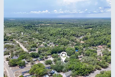 2524 Barracuda Street SW, Supply, NC 28462 - Photo 34