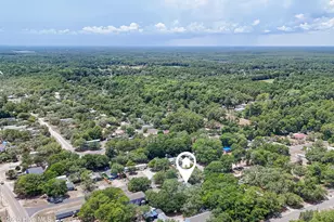 2524 Barracuda St SW, Supply, NC 28462 - Photo 34