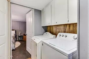 2524 Barracuda St SW, Supply, NC 28462 - Photo 22