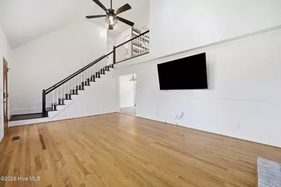 949 Teakwood Drive, Greenville, NC 27834 - Photo 6