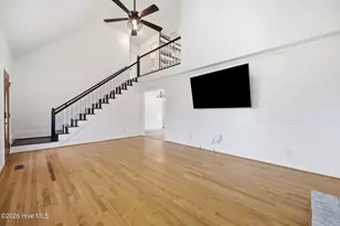 949 Teakwood Dr, Greenville, NC 27834 - Photo 6