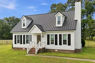 949 Teakwood Dr, Greenville, NC 27834 - Photo 34