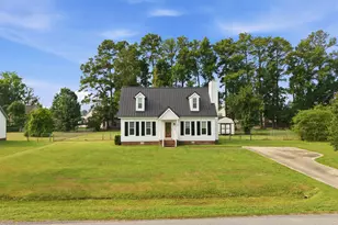 949 Teakwood Dr, Greenville, NC 27834 - Photo 32
