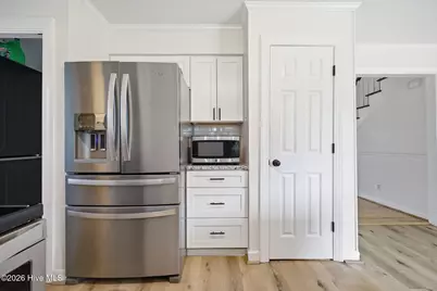 949 Teakwood Drive, Greenville, NC 27834 - Photo 20