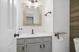 949 Teakwood Dr, Greenville, NC 27834 - Photo 22