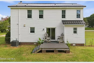 949 Teakwood Drive, Greenville, NC 27834 - Photo 38