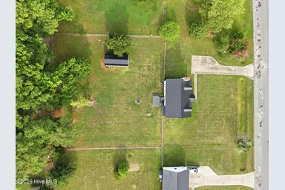 949 Teakwood Drive, Greenville, NC 27834 - Photo 44