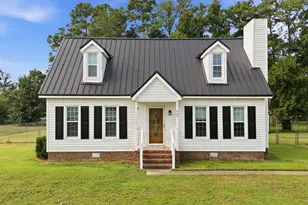 949 Teakwood Dr, Greenville, NC 27834 - Photo 1