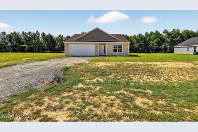 247 Windswept Way, Roper, NC 27970 - Photo 4