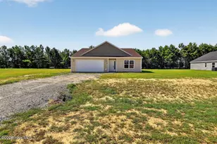 247 Windswept Way, Roper, NC 27970 - Photo 4