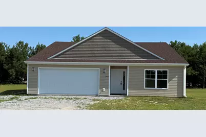 247 Windswept Way, Roper, NC 27970 - Photo 1