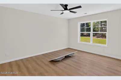 247 Windswept Way, Roper, NC 27970 - Photo 22