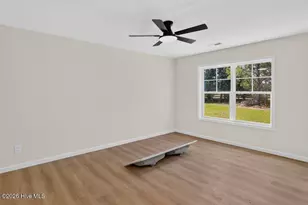 247 Windswept Way, Roper, NC 27970 - Photo 22