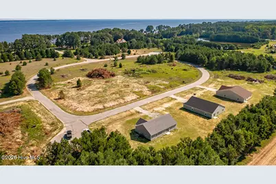 247 Windswept Way, Roper, NC 27970 - Photo 14