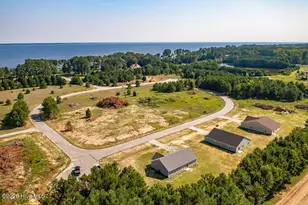 247 Windswept Way, Roper, NC 27970 - Photo 14