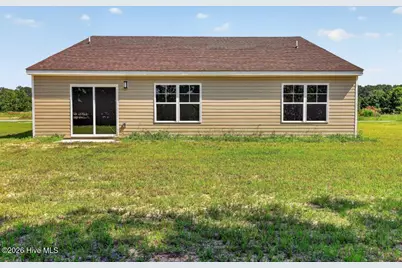 247 Windswept Way, Roper, NC 27970 - Photo 6