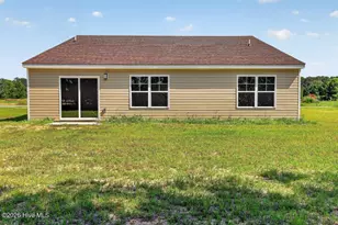 247 Windswept Way, Roper, NC 27970 - Photo 6