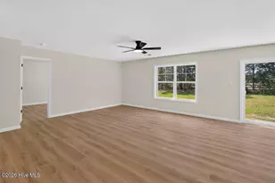 247 Windswept Way, Roper, NC 27970 - Photo 16
