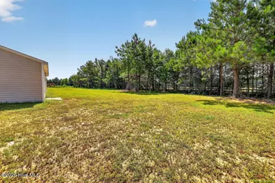 247 Windswept Way, Roper, NC 27970 - Photo 8