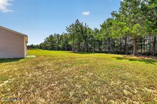 247 Windswept Way, Roper, NC 27970 - Photo 8