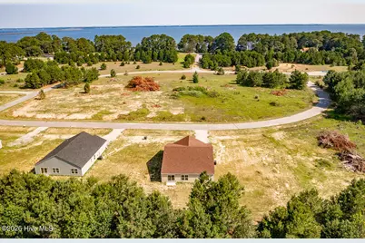 247 Windswept Way, Roper, NC 27970 - Photo 12