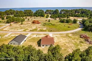247 Windswept Way, Roper, NC 27970 - Photo 12