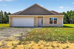 247 Windswept Way, Roper, NC 27970 - Photo 2