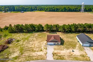 247 Windswept Way, Roper, NC 27970 - Photo 10
