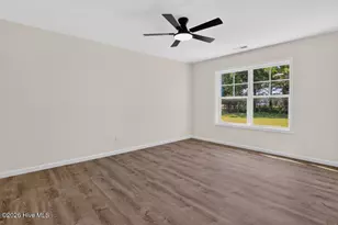 265 Windswept Way, Roper, NC 27970 - Photo 22