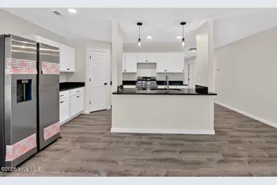 265 Windswept Way, Roper, NC 27970 - Photo 18