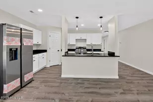 265 Windswept Way, Roper, NC 27970 - Photo 18