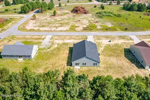 265 Windswept Way, Roper, NC 27970 - Photo 10