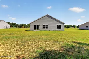 265 Windswept Way, Roper, NC 27970 - Photo 6